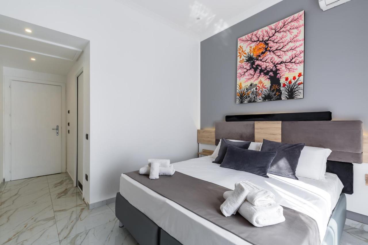 Sant'angelo Palace 4* Naples