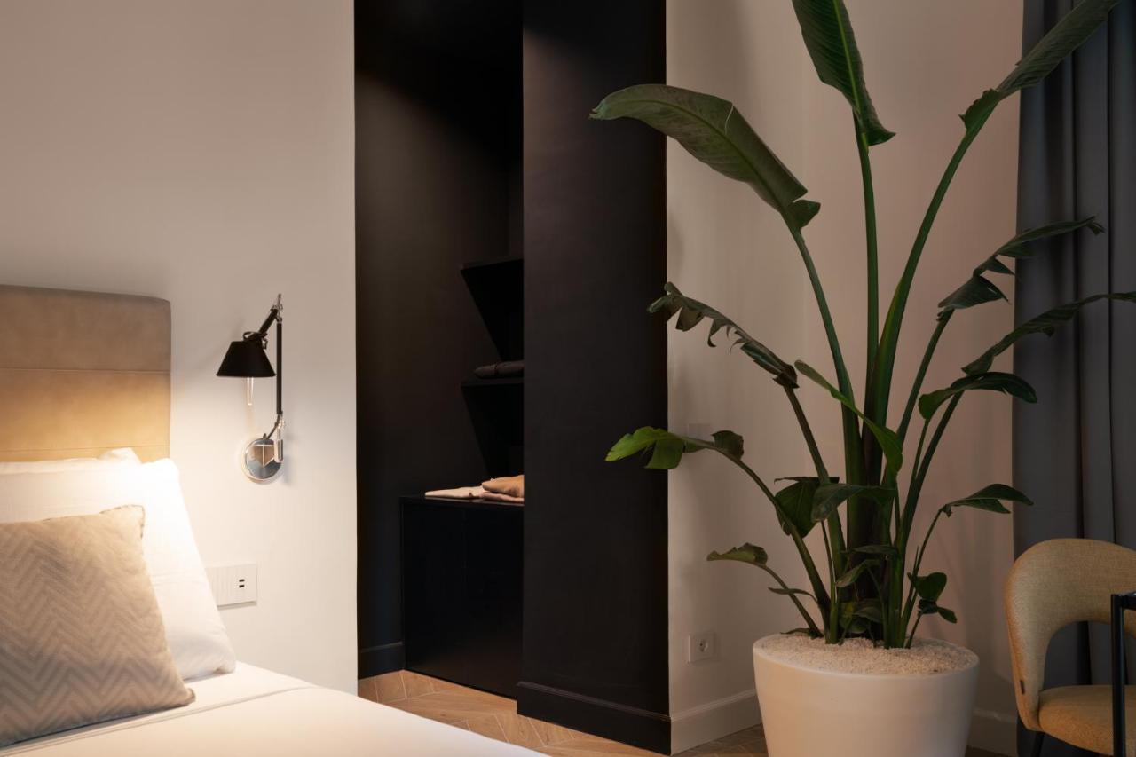 Mirabilis Relais Guest house