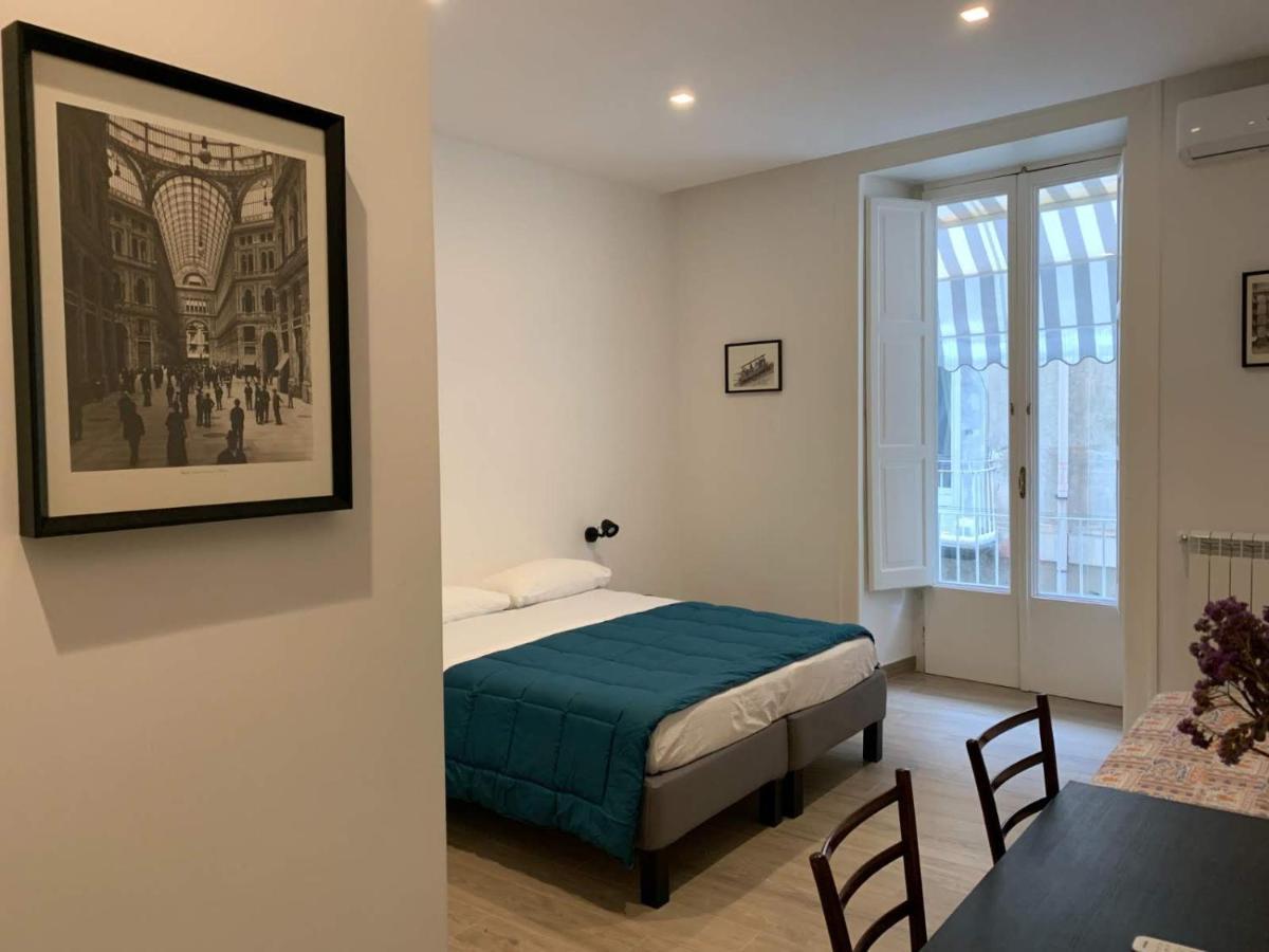 Guest house Fondacolivella