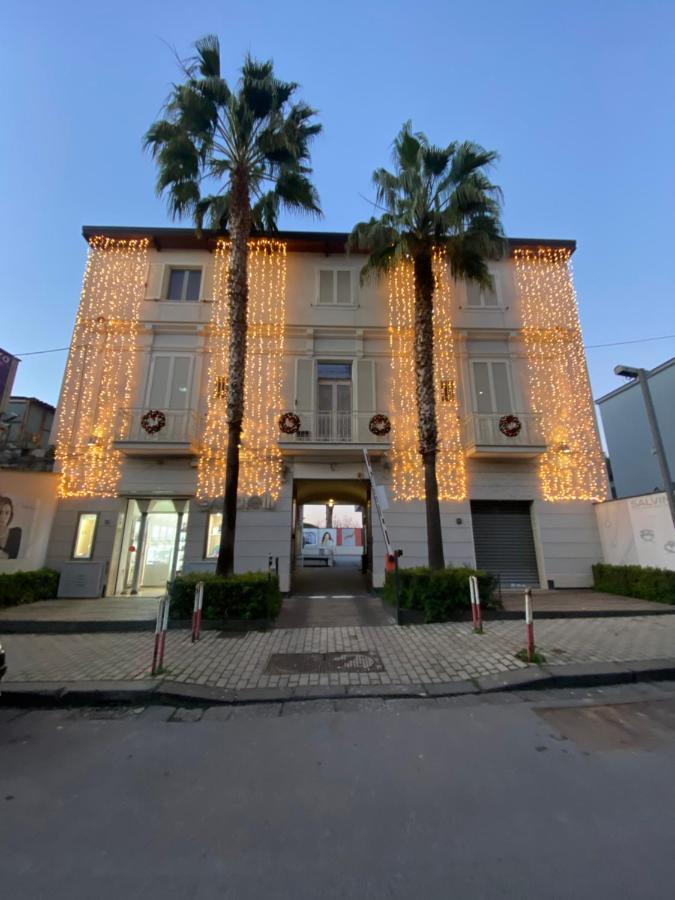 Nobile Dimora Naples