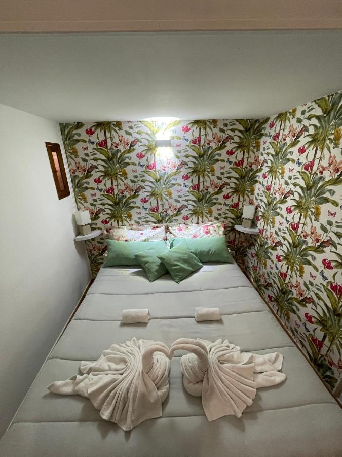 Guarracino P. Capodimonte Apartment *