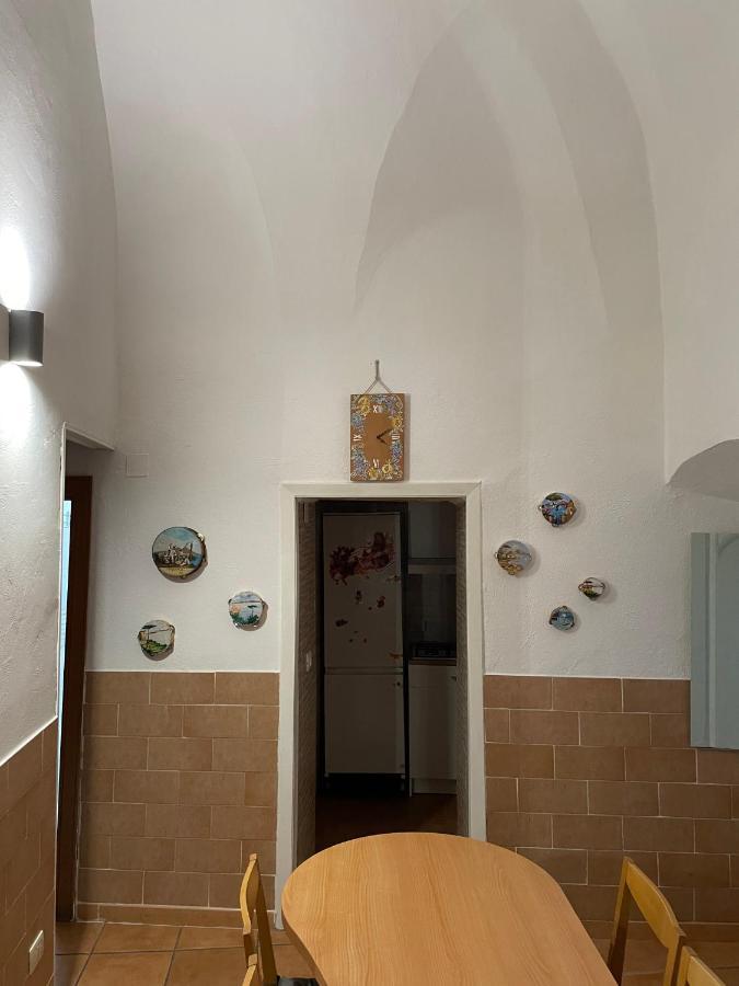 Guarracino P. Capodimonte * Naples