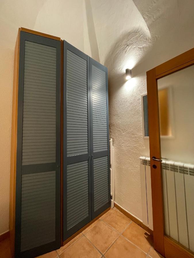 Guarracino P. Capodimonte Apartment