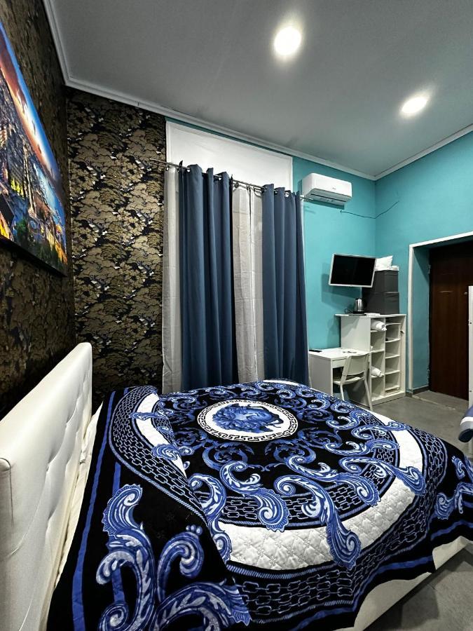 Bed & Breakfast Spaccanapoli A Due Passi Da Via Tribunali 2*