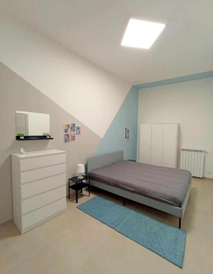 Holiday home El Pibe De Oro - Casa Vacanze