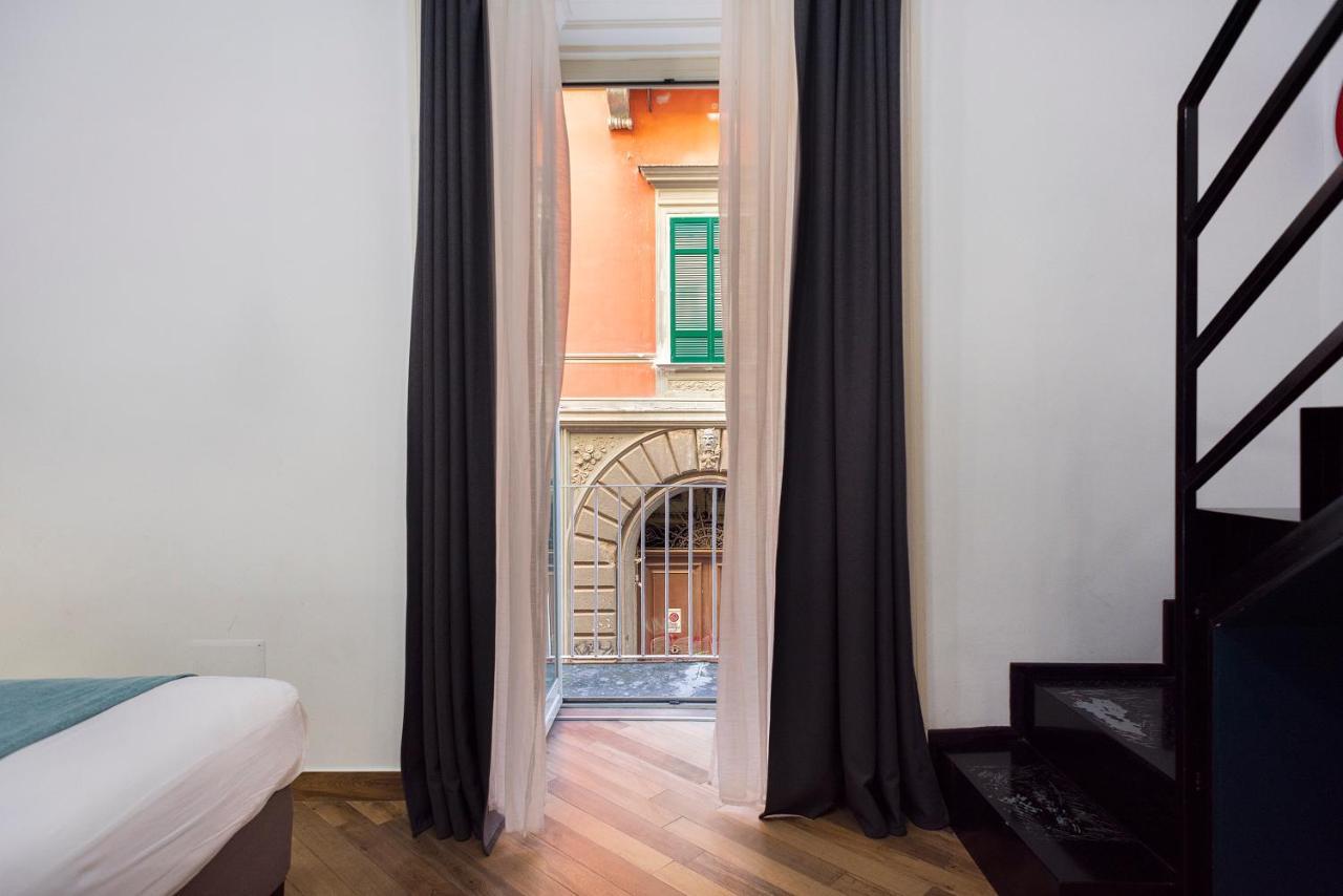 Guest house Tredici Boutique