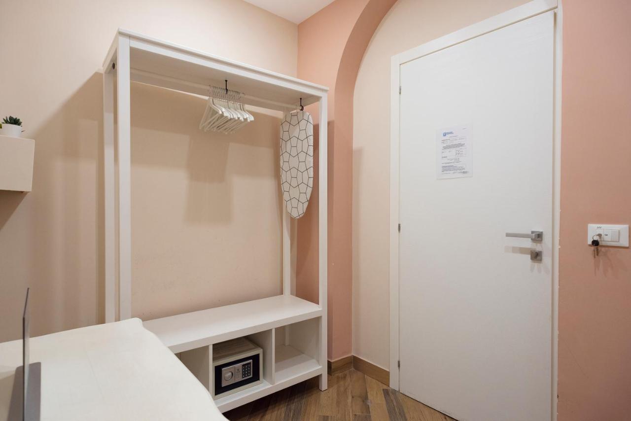 Tredici Boutique Guest house Naples