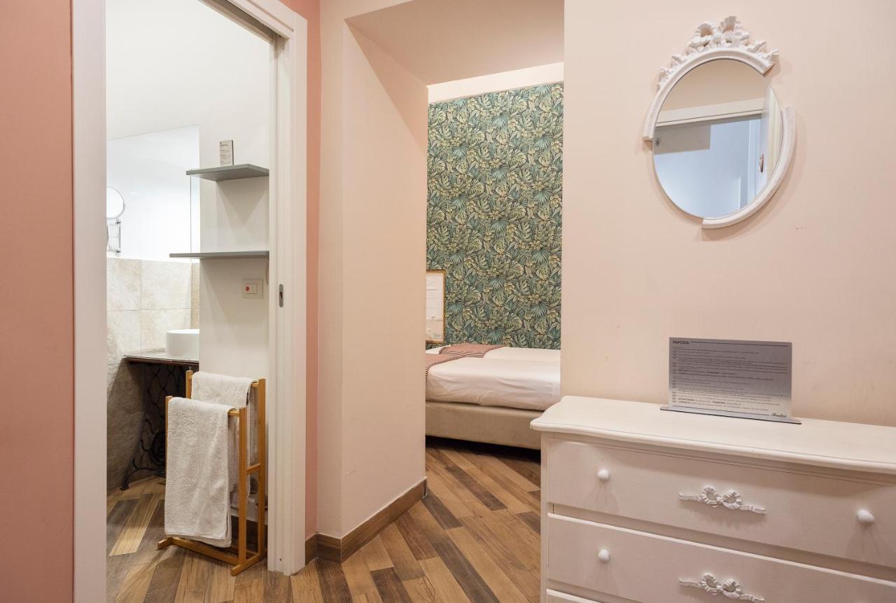 Tredici Boutique Guest house Naples