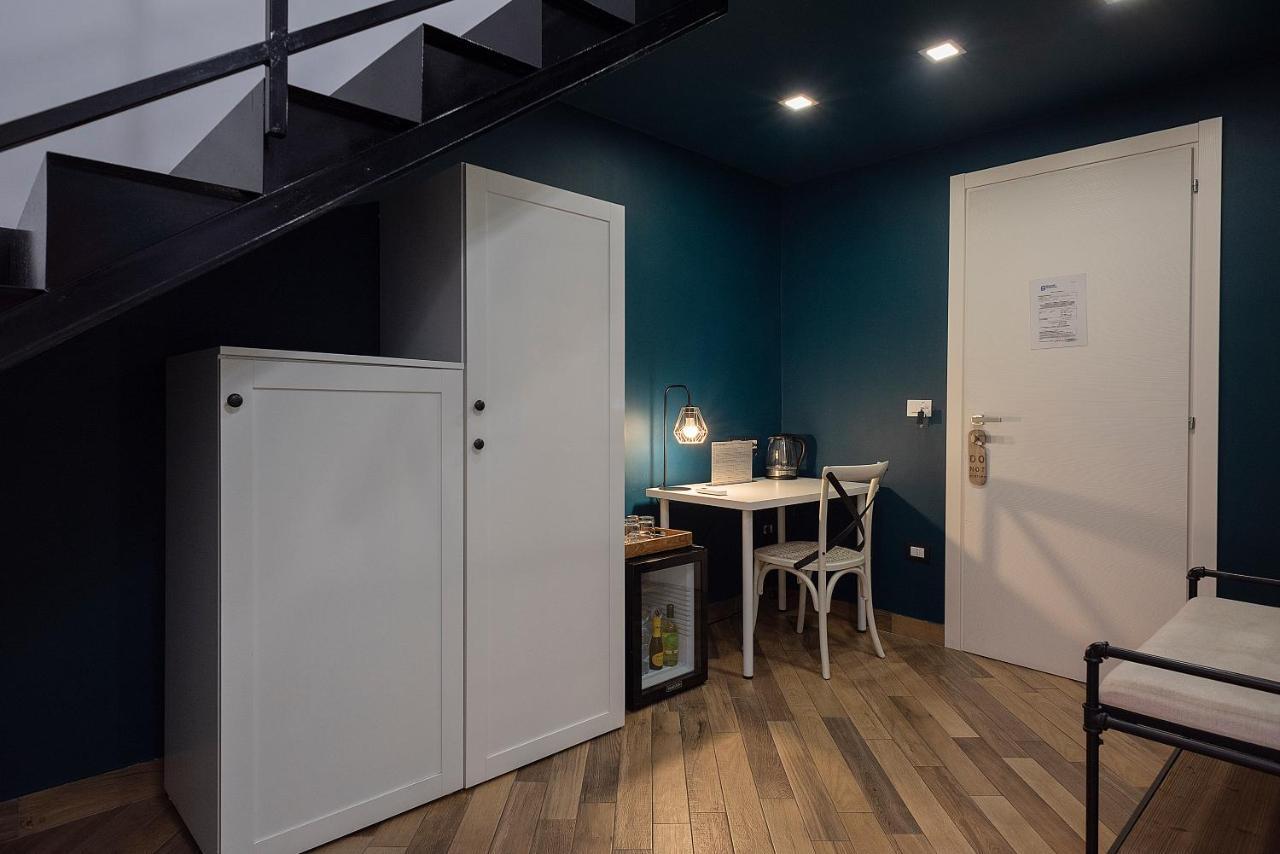 Tredici Boutique Guest house