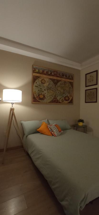 Il Giardino Di Nonna Pina *