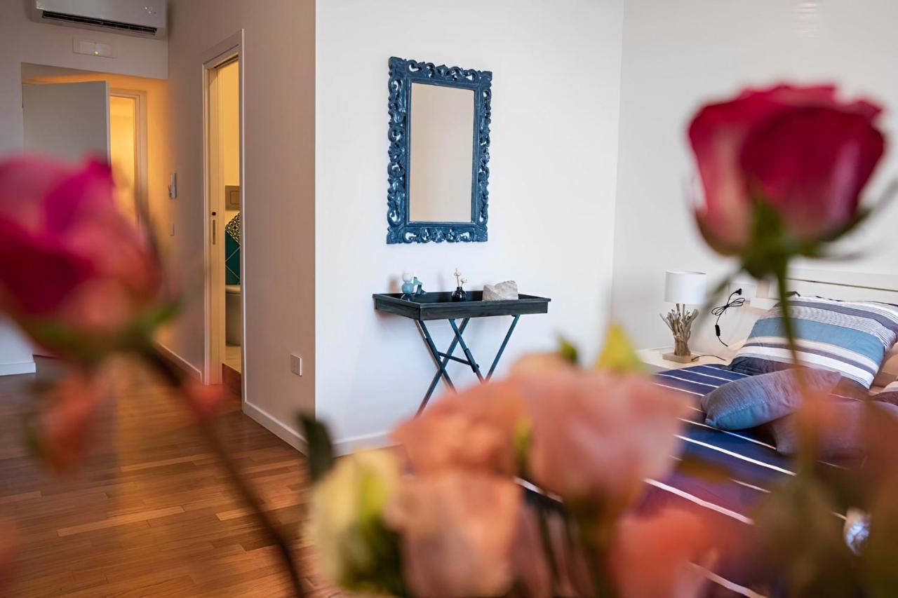 Mareluna Bed & Breakfast