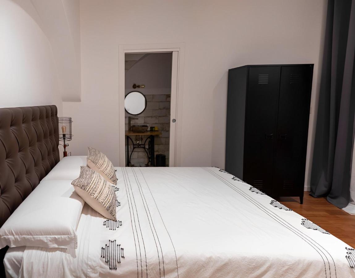 Mareluna Bed & Breakfast