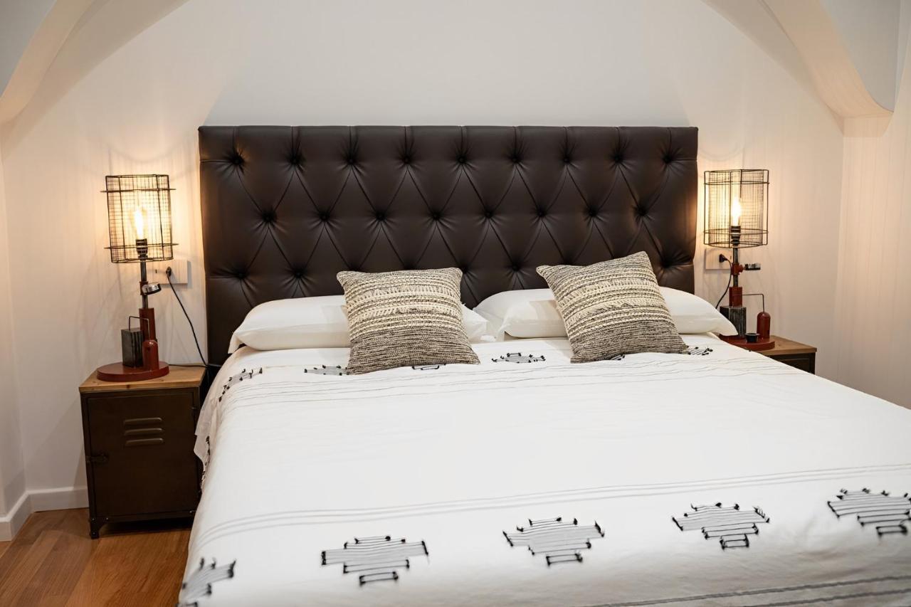 Bed & Breakfast Mareluna