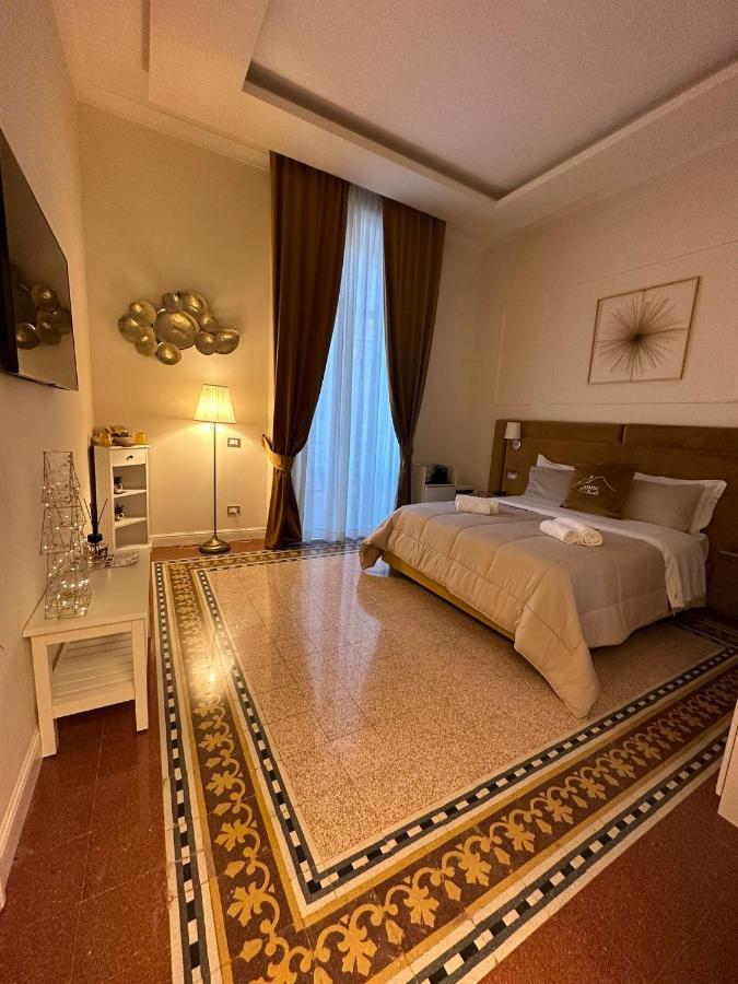 Guest house Domus Capodimonte