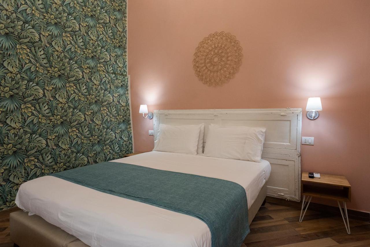 Guest house Tredici Boutique *