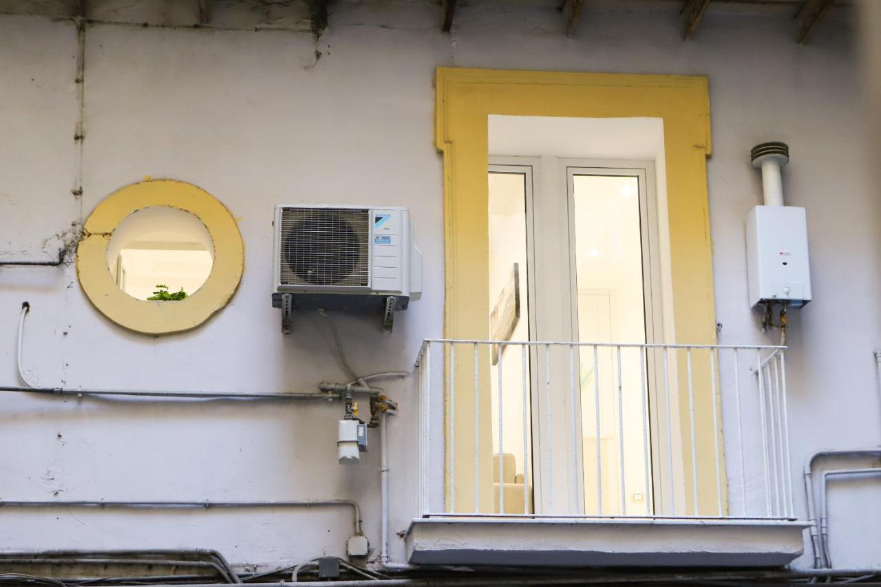 Apartment Cozy In Piazza Cavour By Wonderful Italy *