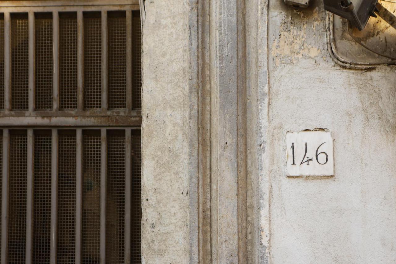 Cozy In Piazza Cavour By Wonderful Italy Apartment *