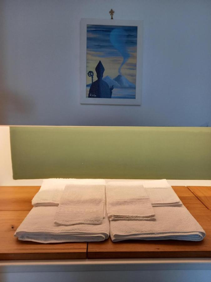 Le Petit Palais - Bed & Breakfast *