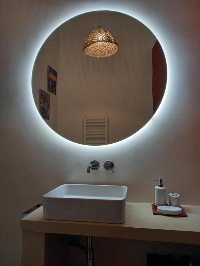 Bed & Breakfast Le Petit Palais - *
