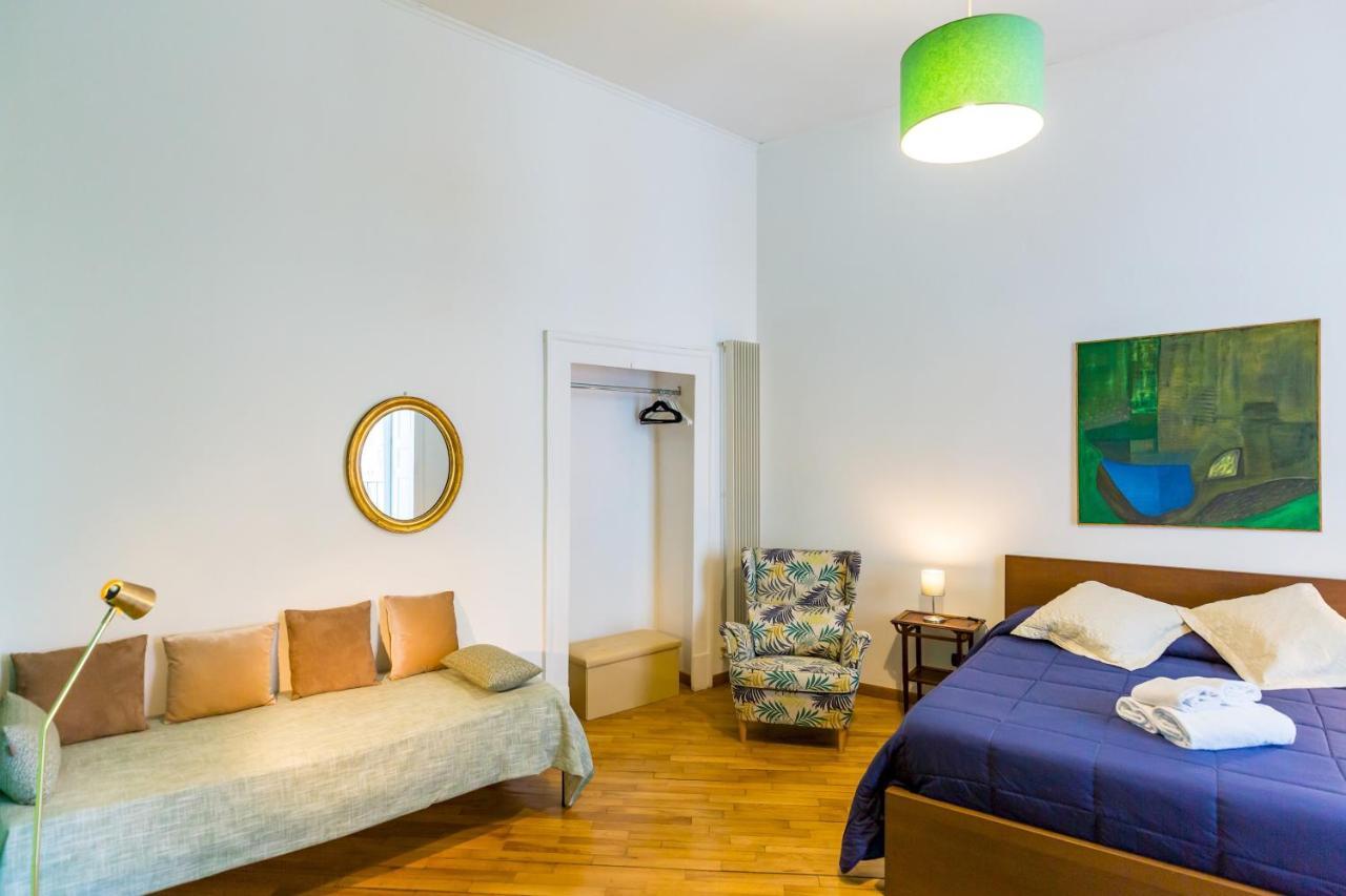 Apartment Portico 17 - Charming House Close Promenade *