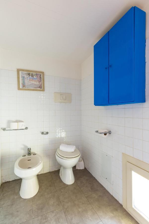 Apartment Portico 17 - Charming House Close Promenade