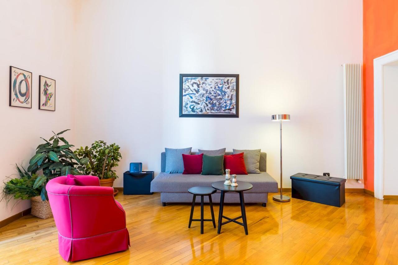 Apartment Portico 17 - Charming House Close Promenade *