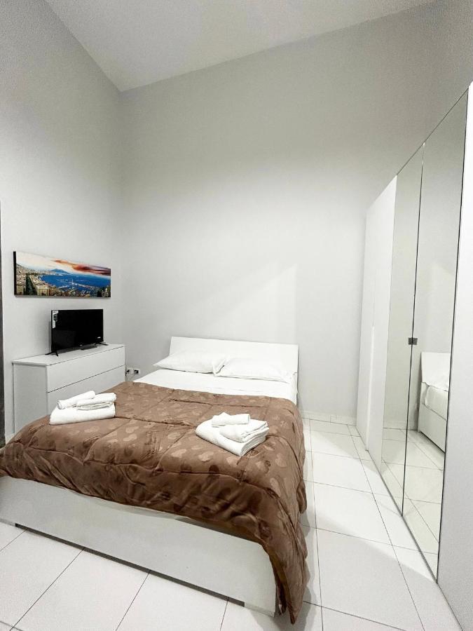 Guest house Valentino *