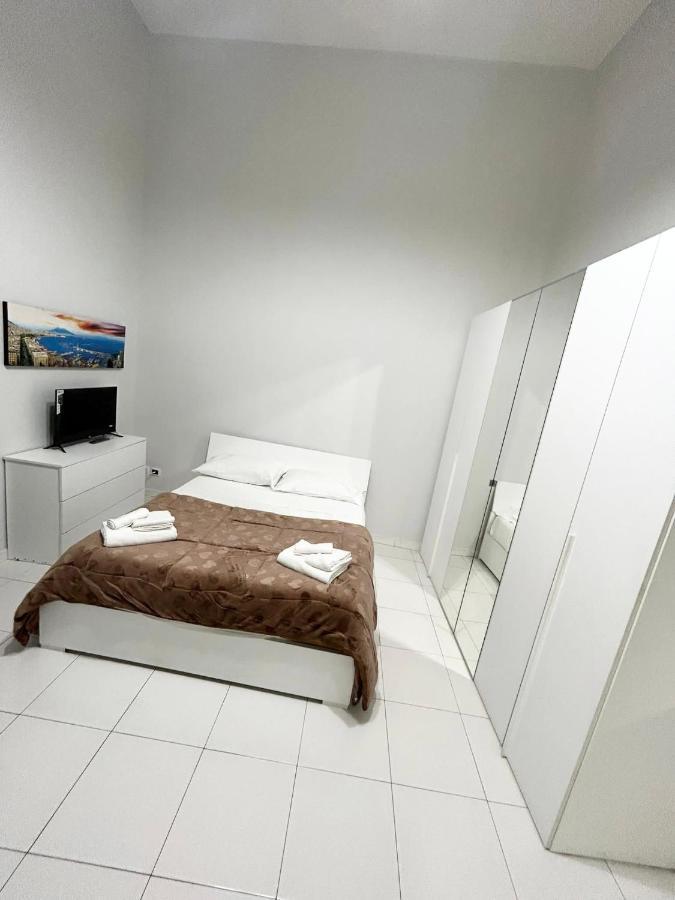 Valentino Guest house