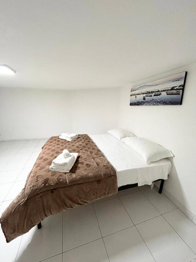 Valentino Guest house *