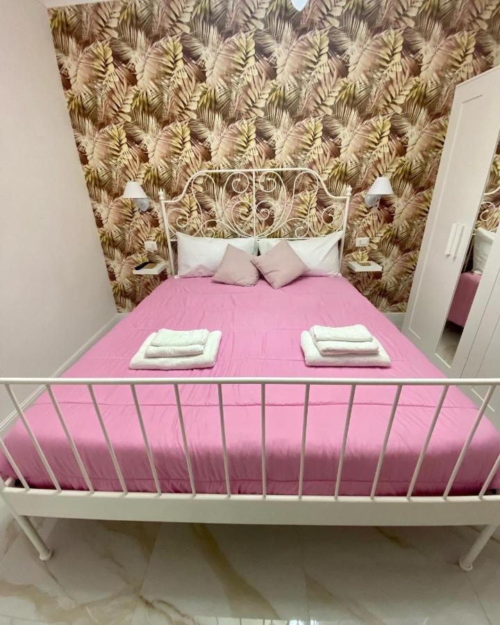 Bed & Breakfast Carme