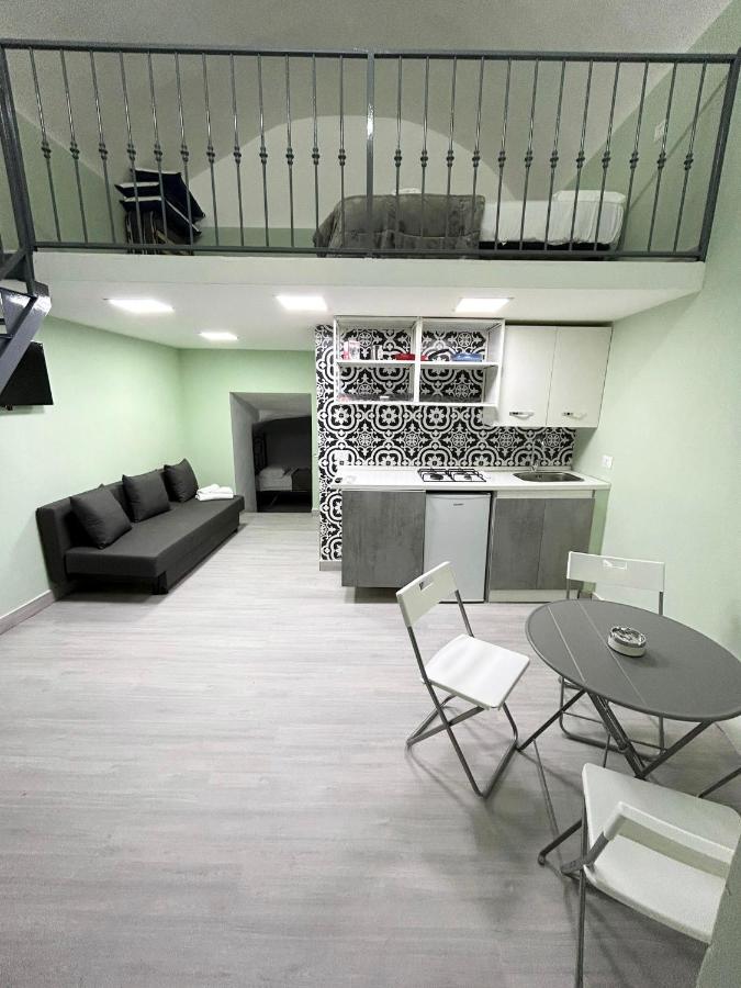 Pontenuovo 6e8 House