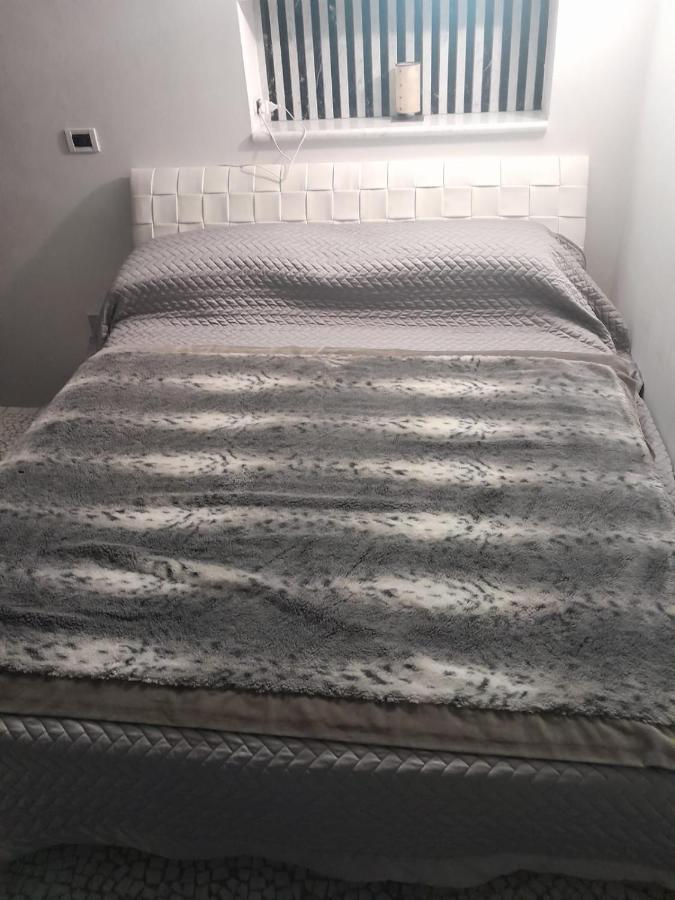 San Carlo House Apartment Naples