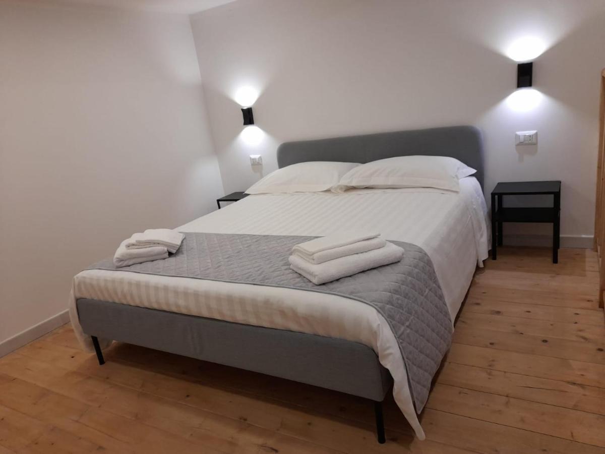 La Casa Di Fofo'