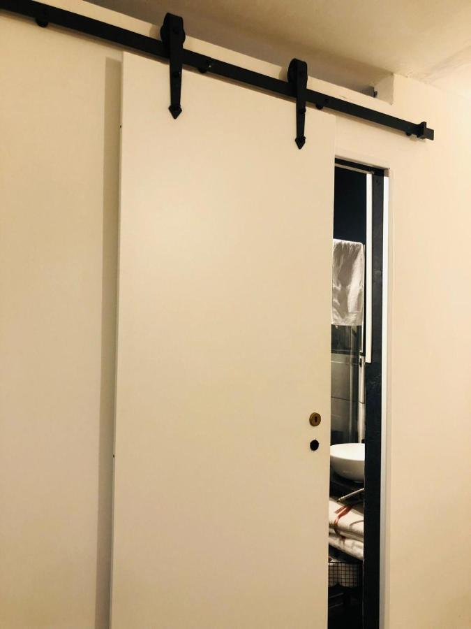 Apartment Industrial Annare