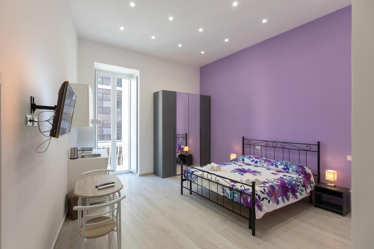 My Brilliant With Jacuzzi 2 Steps From St Toledo Guest house *