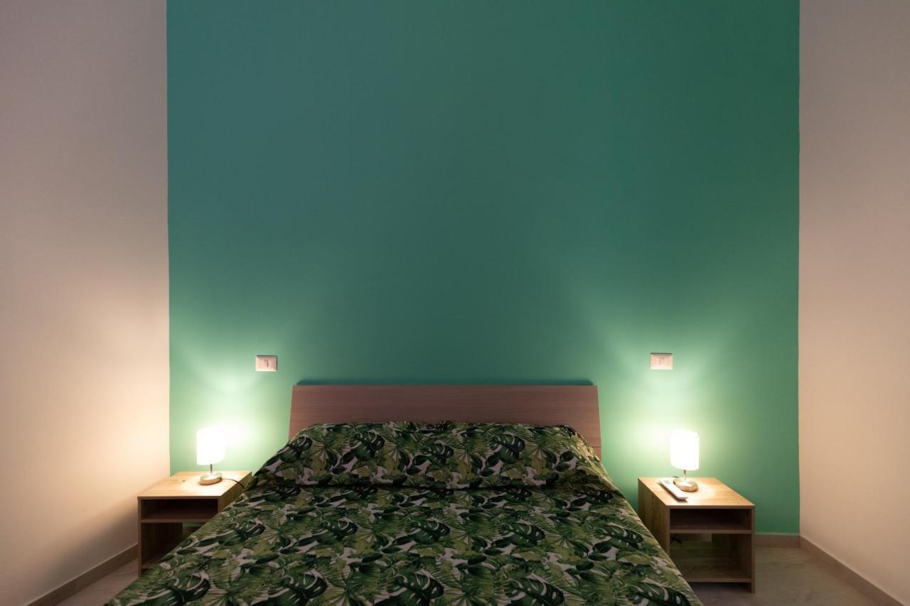 My Brilliant With Jacuzzi 2 Steps From St Toledo Guest house
