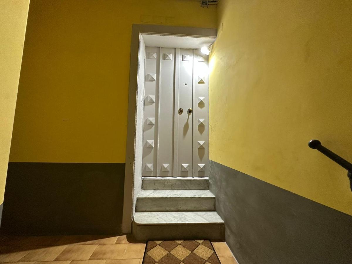 Guest house My Brilliant With Jacuzzi 2 Steps From St Toledo *