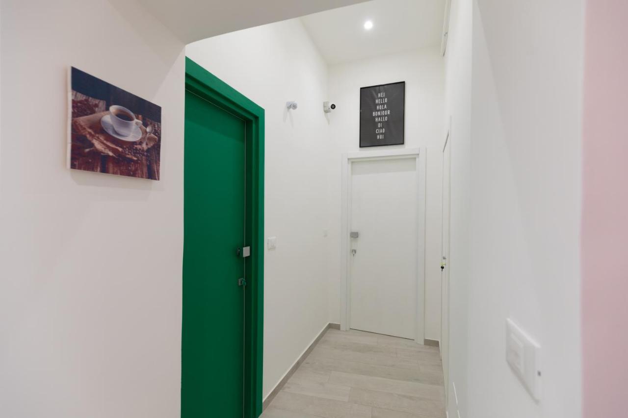 My Brilliant With Jacuzzi 2 Steps From St Toledo Guest house *