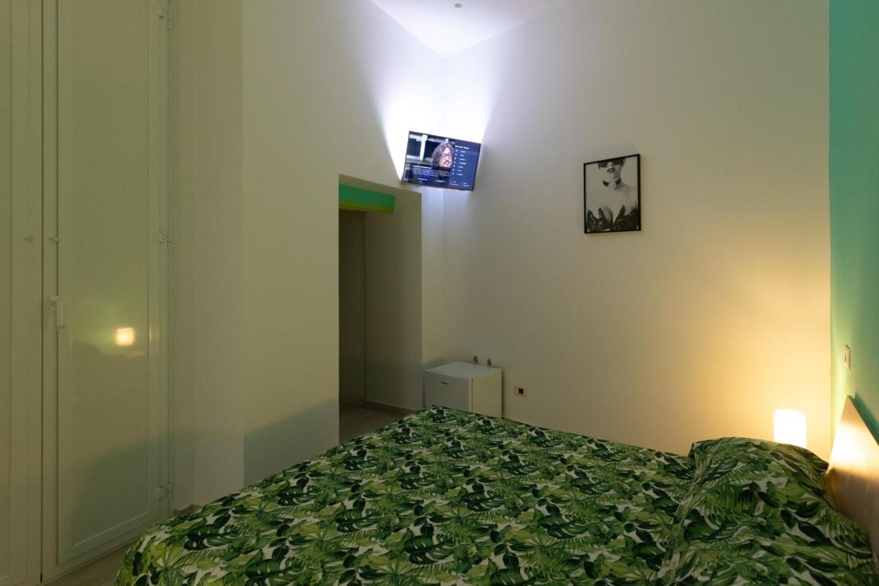 Guest house My Brilliant With Jacuzzi 2 Steps From St Toledo *