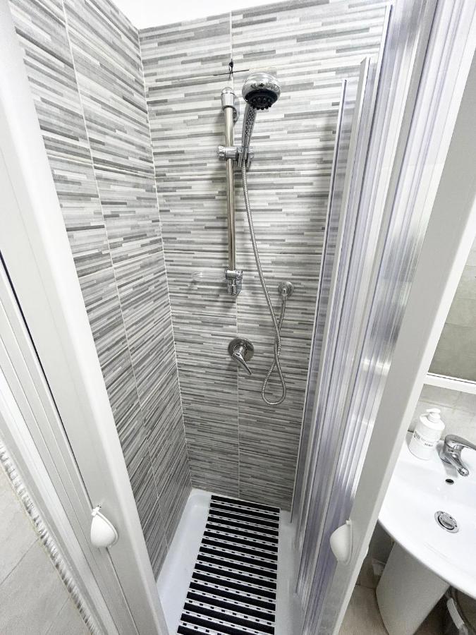 House Cavour Apartment *