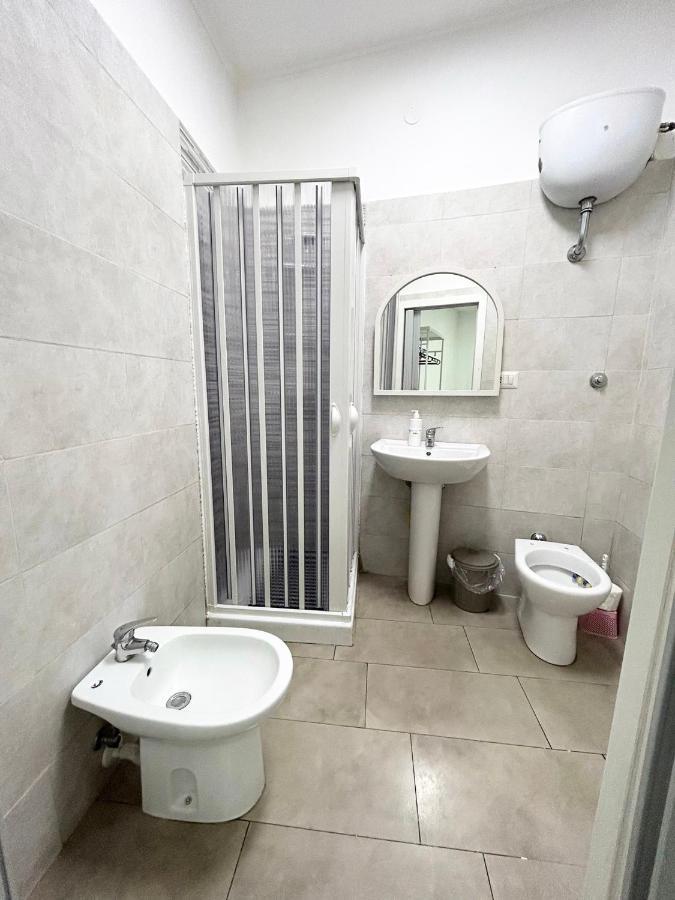 House Cavour *