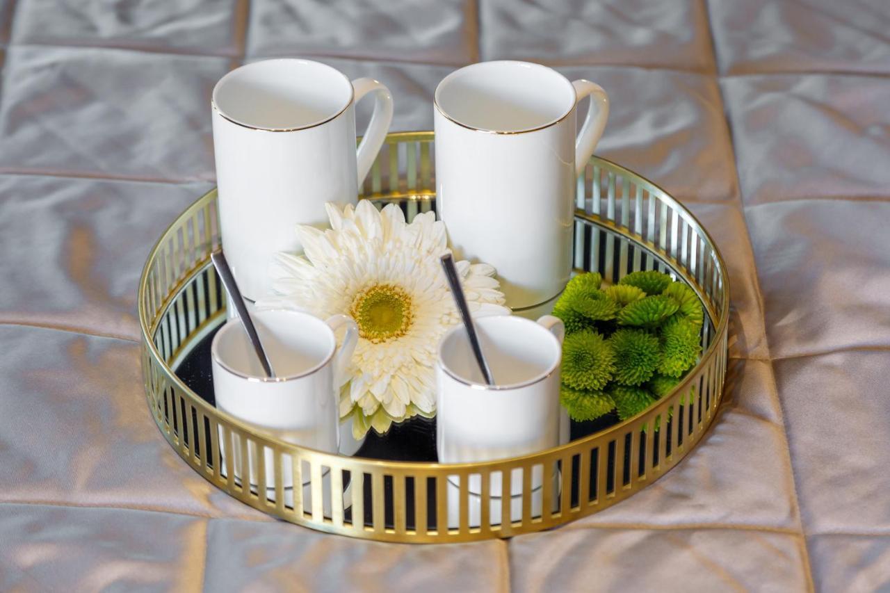 Bed & Breakfast Dimora Doria D'angri *