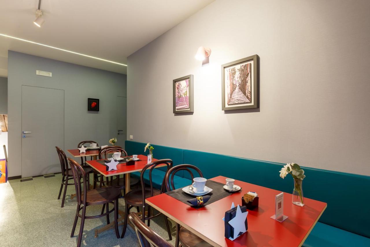 Dimora Doria D'angri Bed & Breakfast