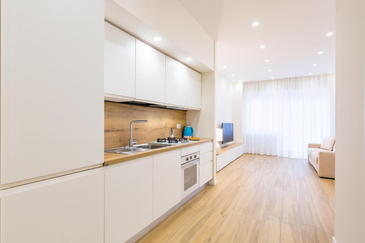 Apartment Style In By Wonderful Italy *