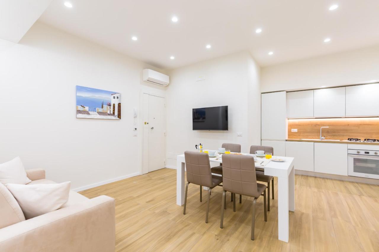 Apartment Style In By Wonderful Italy