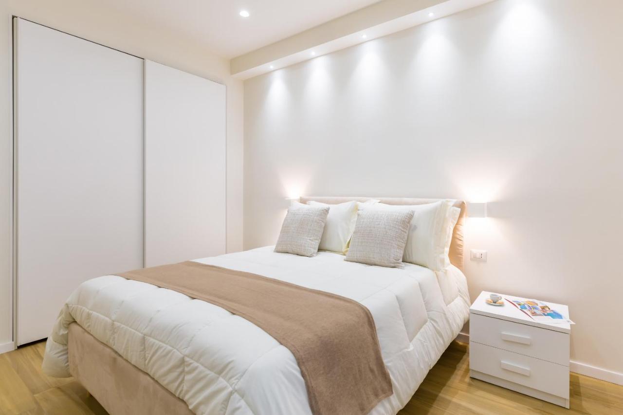 Style In By Wonderful Italy Apartment *