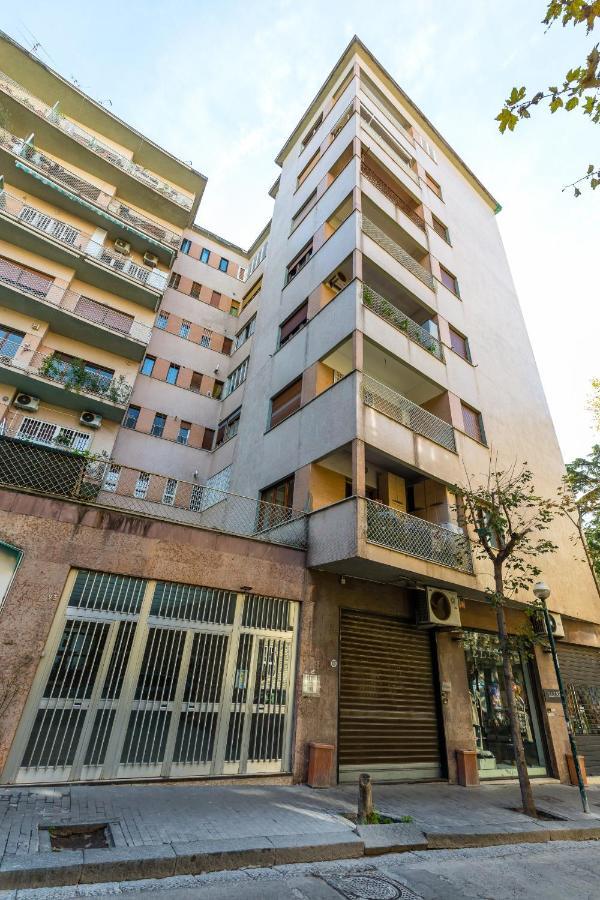 Apartment Style In By Wonderful Italy