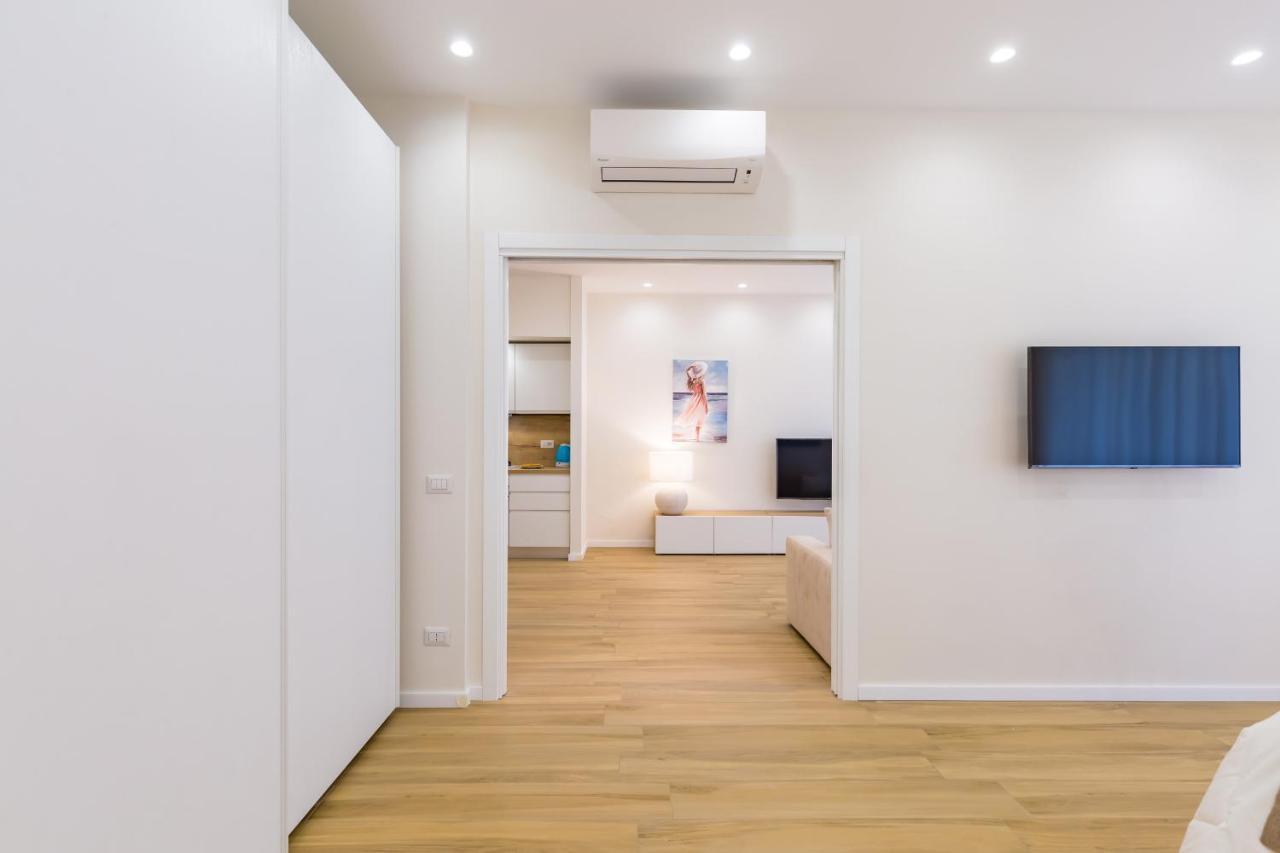 Apartment Style In By Wonderful Italy *