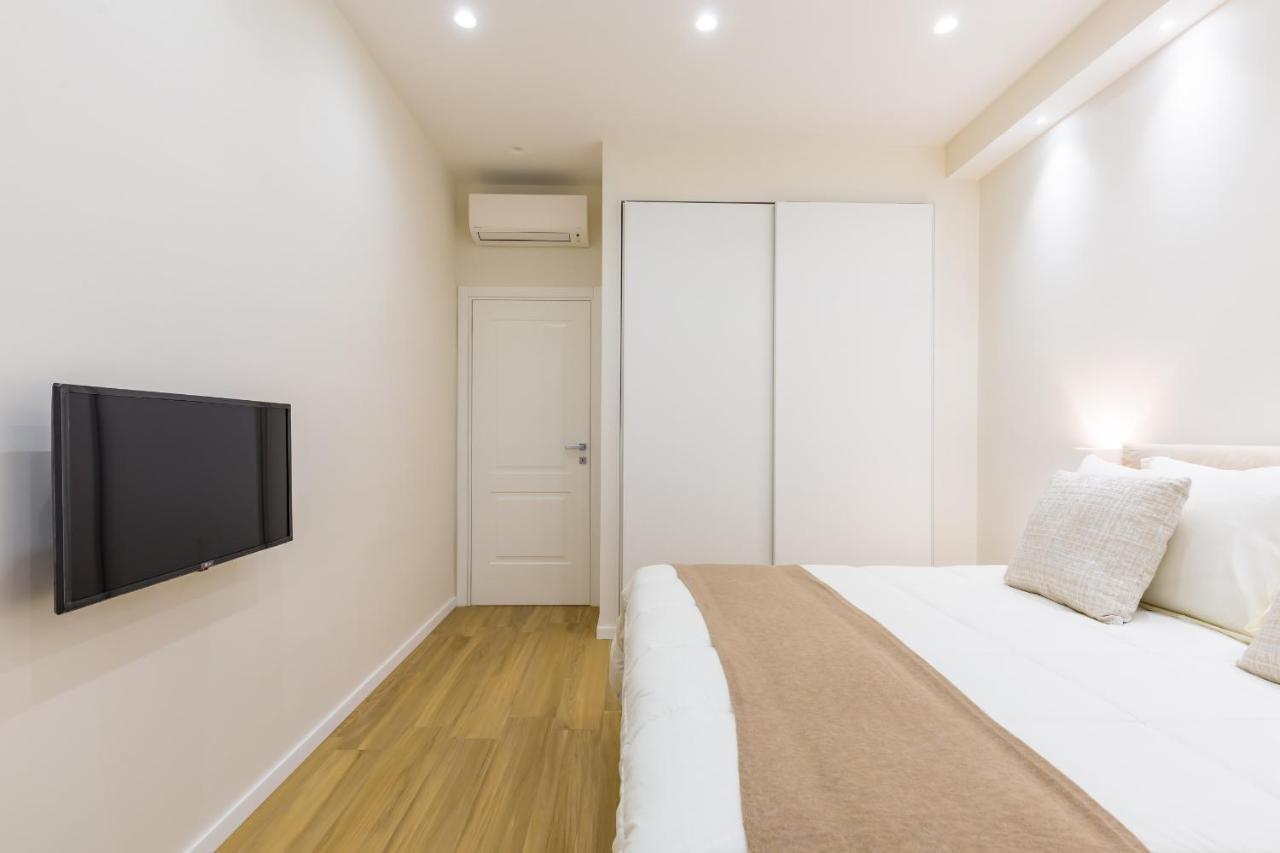 Style In By Wonderful Italy Apartment *