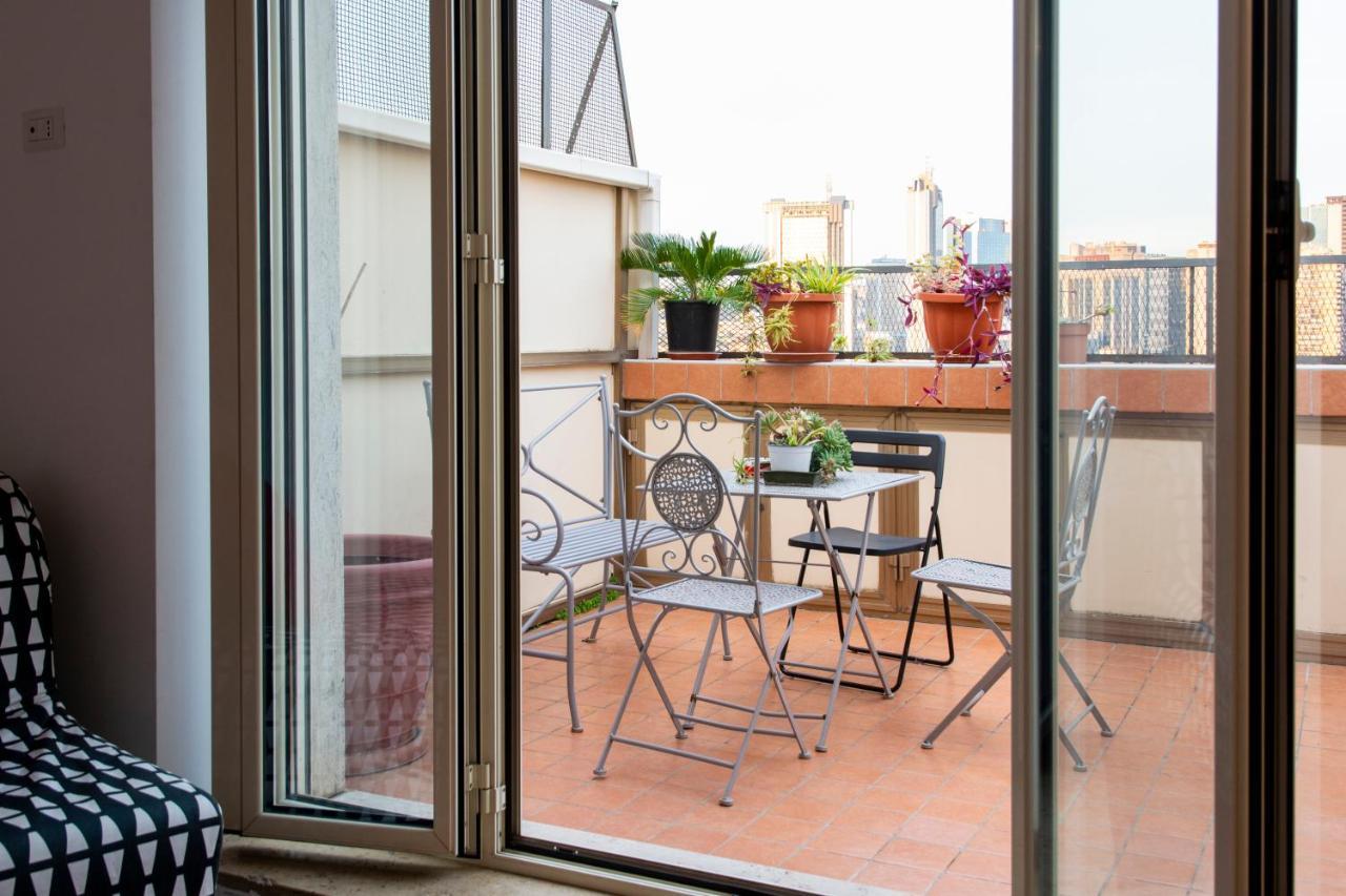 Da Roberto Apartment